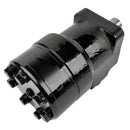 Replacement Construction Machinery Parts Hydraulic Motor 103-1427-012 1031427012 103-1427 1031427 for Eaton Char-Lynn S Series