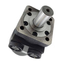 Replacement Construction Machinery Parts Hydraulic Motor 103-1427-012 1031427012 103-1427 1031427 for Eaton Char-Lynn S Series