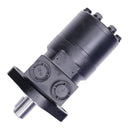Replacement Construction Machinery Parts Hydraulic Motor 103-1560-012 1031560012 103-1560 for Eaton Char-Lynn S Series