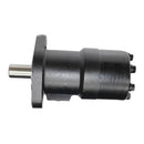 Replacement Construction Machinery Parts Hydraulic Motor 103-1560-012 1031560012 103-1560 for Eaton Char-Lynn S Series