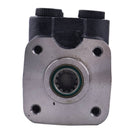 Replacement Construction Machinery Parts Hydraulic Motor Steering Valve 150-0129 1500129 for Danfoss