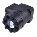 Aftermarket Construction Machinery Parts Hydraulic Motor Steering Valve  201-1084-001 2011084001 201-1084 201-1084 for Eaton Char-Lynn 3 6 12 Series