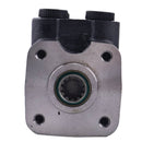 Aftermarket Construction Machinery Parts Hydraulic Motor Steering Valve  201-1084-001 2011084001 201-1084 201-1084 for Eaton Char-Lynn 3 6 12 Series