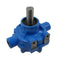 Replacement New  AG000238 Piston pump For sprayer