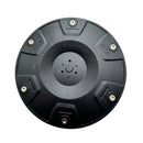 Robotic Lawn Mower Parts RIS-EOC-01 Cutting Blade Disc for Ecovacs GOAT O500 O600 RTK O800 Panorama O800 RTK Lawn Mower