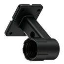 High Quality Robotic Lawn mower Parts RIS-MAE-01 RTK Antenna Wall Mount Bracket for Mammotion LUBA / LUBA 2 / YUKA Series Robotic Lawnmower
