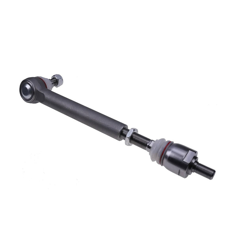Holdwell Aftermarket Replacement Tie Rod S06/41581 For Komatsu WB146 WB146PS WB156 WB156PS WB93R
