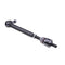 Holdwell Aftermarket Replacement Tie Rod 1-33-743-621 For Steyr