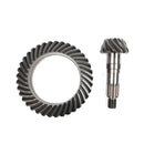 Holdwell Aftermarket Bevel Gear Drive Pinion Gear Differential Gear S06/41810 For Hidromek