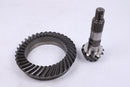 Bevel Gear S06/41810 479-0974 4790974 217-2346 2172346 068015 64884 Compatible with Caterpillar Aftermarket