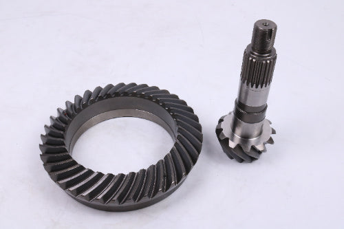 Bevel Gear S06/41810 479-0974 4790974 217-2346 2172346 068015 64884 Compatible with Caterpillar Aftermarket