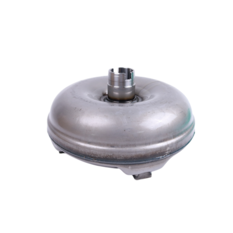 Holdwell Replacement Torque Converter S06/43188 S0643188 For HIDROMEK