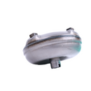 Holdwell Replacement Torque Converter S06/43188 S0643188 For HIDROMEK