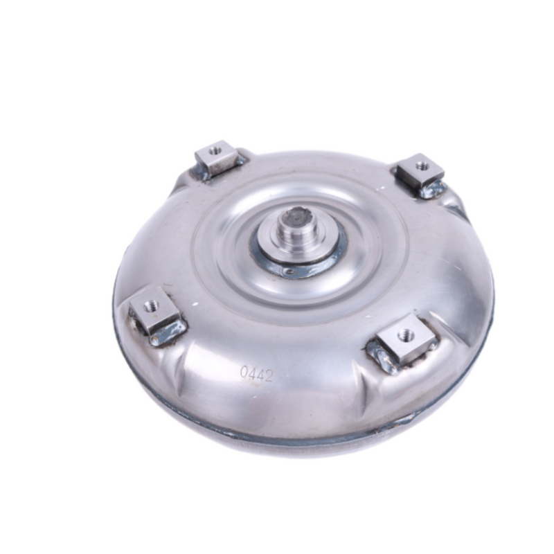 Holdwell Replacement Torque Converter S06/43188 S0643188 For HIDROMEK