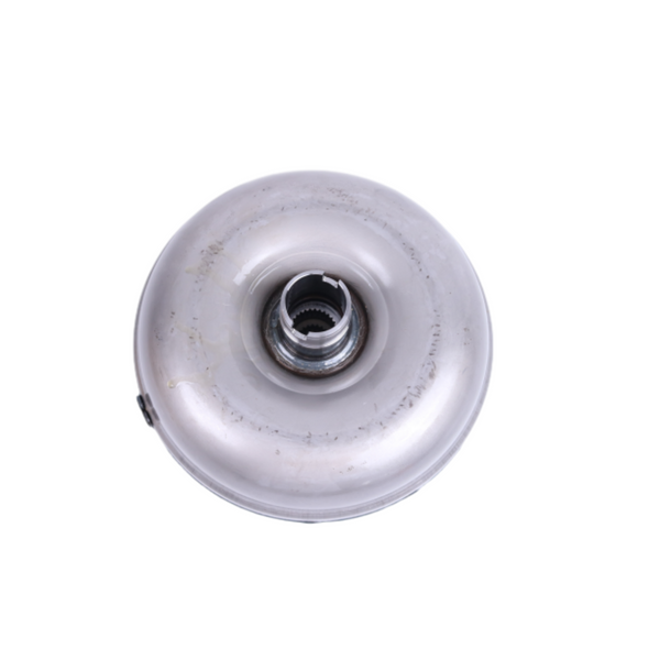 Holdwell Replacement Torque Converter S06/43188 S0643188 For HIDROMEK