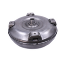 Convertidor de par Holdwell Aftermarket S300444R para cargadora de ruedas Case 821 821B