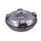 Convertidor de par Holdwell Aftermarket S300444R para cargadora de ruedas Case 821 821B