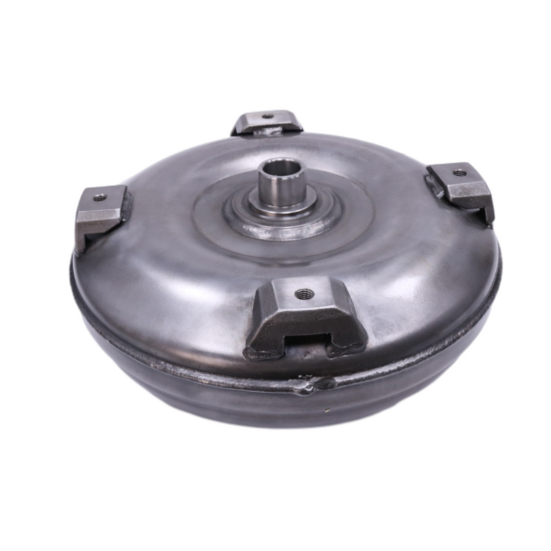 Convertidor de par Holdwell Aftermarket S300444R para cargadora de ruedas Case 821 821B