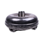Convertidor de par Holdwell Aftermarket S300444R para cargadora de ruedas Case 821 821B