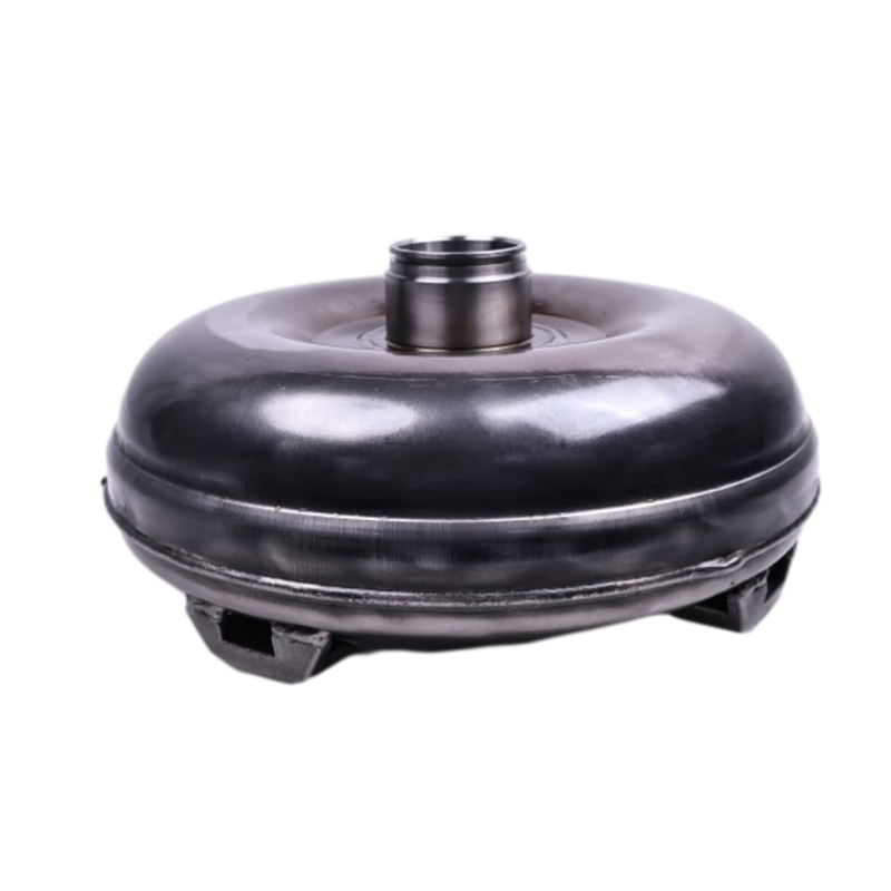 Convertidor de par Holdwell Aftermarket S300444R para cargadora de ruedas Case 821 821B