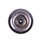 Convertidor de par Holdwell Aftermarket S300444R para cargadora de ruedas Case 821 821B
