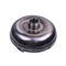 Convertidor de par Holdwell Aftermarket S300444R para cargadora de ruedas Case 821 821B