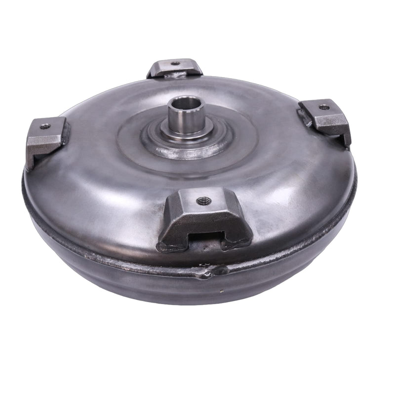 Holdwell Torque Converter S300444R For ZF Transmission 4WG200 4WG-200 Case Wheel Loader 821 821B