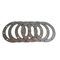Joint de remplacement Holdwell 37832-14301 3783214301 pour Mitsubishi S6R
