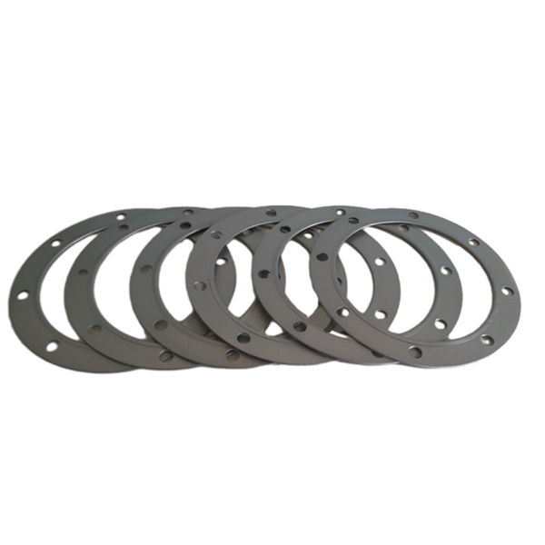 Joint de remplacement Holdwell 37832-14301 3783214301 pour Mitsubishi S6R