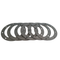 Joint de remplacement Holdwell 37832-14301 3783214301 pour Mitsubishi S6R