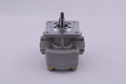 Hydraulic Pump Replace Part Number SBA340040130 KP0553ATSS KP0560ATSS KP0570ATSS KP0580ATSS 83921762 for Ford Tractor Aftermarket