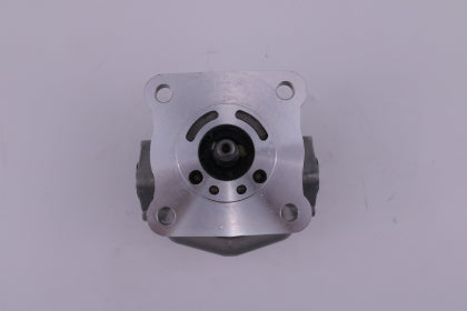 Hydraulic Pump Replace Part Number SBA340040130 KP0553ATSS KP0560ATSS KP0570ATSS KP0580ATSS 83921762 for Ford Tractor Aftermarket