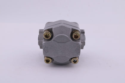 Hydraulic Pump Replace Part Number SBA340040130 KP0553ATSS KP0560ATSS KP0570ATSS KP0580ATSS 83921762 for Ford Tractor Aftermarket