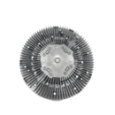 SJ11644 Fan Clutch fits John Deere 5100R 5090M 5100M 5100ML 5100MH 5115R 5115M 5085M 5125R