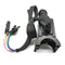 SP111858 Joystick Combination Switch Column Switch for Liugong Wheel Loader 820G CLG835 842 842H 862H 856