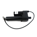 Holdwell Aftermarket Replacement Blade Lift Actuator ST50225 for John Deere LP44107 lift kit