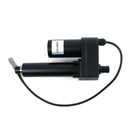 Holdwell Aftermarket Replacement Blade Lift Actuator ST50225 for John Deere LP44107 lift kit