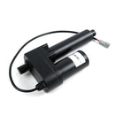 Holdwell Aftermarket Replacement Blade Lift Actuator ST50225 for John Deere LP44107 lift kit