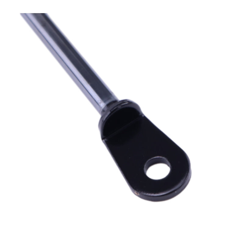 Seat Lift Supports Shock Struts 0155Wi 4527010G00 Compatible with Select Suzuki Models - Burgman 650 2003-2013