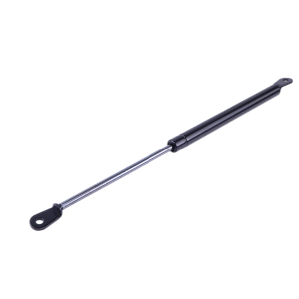 Seat Lift Supports Shock Struts 0155Wi 4527010G00 Compatible with Select Suzuki Models - Burgman 650 2003-2013