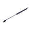 Seat Lift Supports Shock Struts 0155Wi 4527010G00 Compatible with Select Suzuki Models - Burgman 650 2003-2013