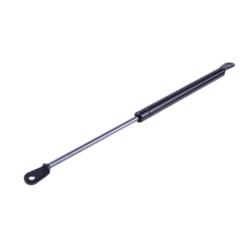 Seat Lift Supports Shock Struts 0155Wi 4527010G00 Compatible with Select Suzuki Models - Burgman 650 2003-2013