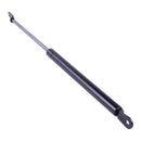 Seat Lift Supports Shock Struts 0155Wi 4527010G00 Compatible with Select Suzuki Models - Burgman 650 2003-2013