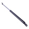 Seat Lift Supports Shock Struts 0155Wi 4527010G00 Compatible with Select Suzuki Models - Burgman 650 2003-2013