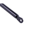 Seat Lift Supports Shock Struts 0155Wi 4527010G00 Compatible with Select Suzuki Models - Burgman 650 2003-2013