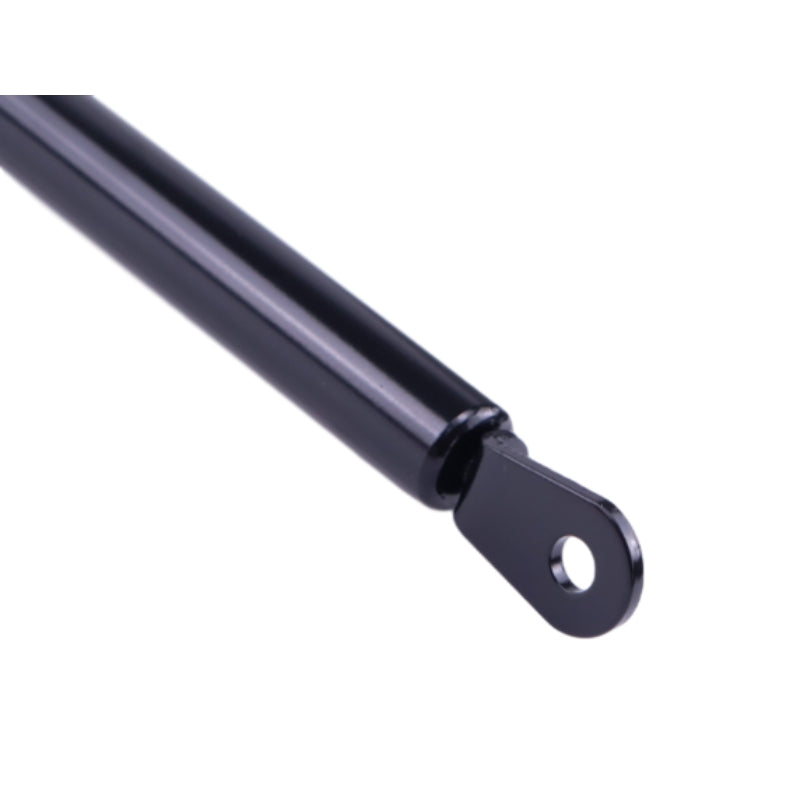 Seat Lift Supports Shock Struts 0155Wi 4527010G00 Compatible with Select Suzuki Models - Burgman 650 2003-2013