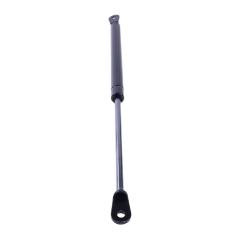 Seat Lift Supports Shock Struts 0155Wi 4527010G00 Compatible with Select Suzuki Models - Burgman 650 2003-2013