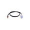 Aftermarket JLG Aerial lift parts Speed Sensor 3990105 For E400A M400A E300AJ E300A E300AJP E400A Articulating Boom Lift