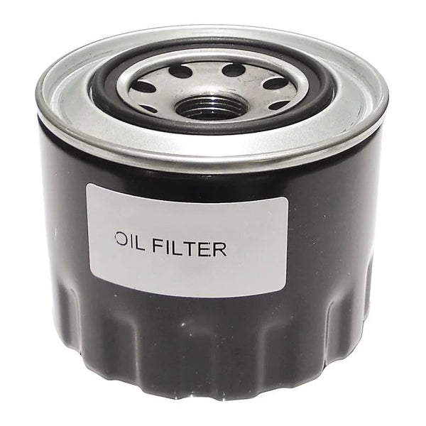 ﻿Aftermarket Oil Filter T52686 T7314 T7614 For Thwaites