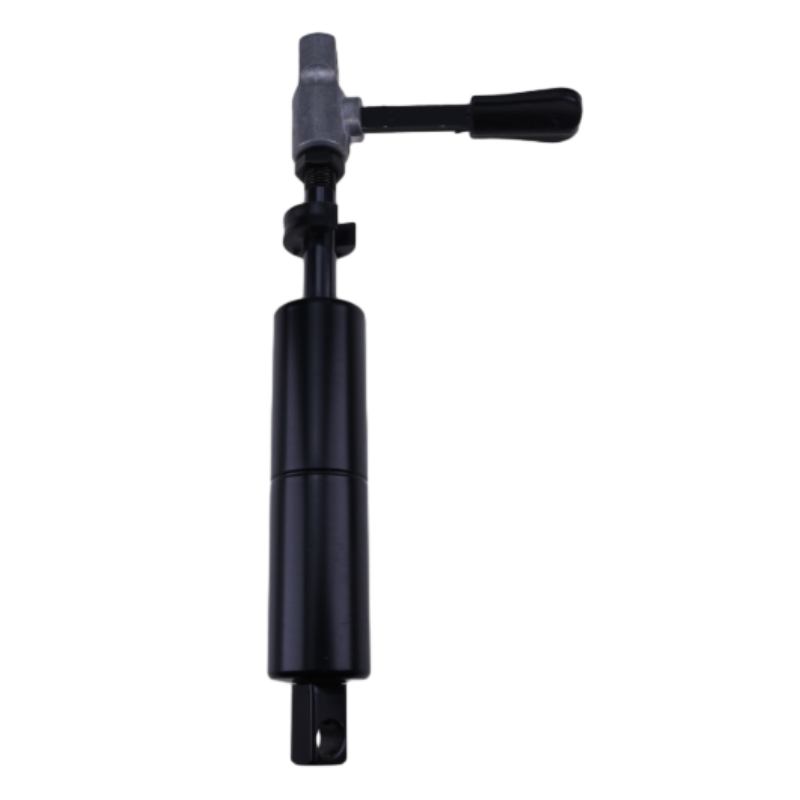 Steering Column Shock Cylinder&nbsp;709402419 709400656 709402506 for Can-Am UTV Defender HD7 HD9 HD10 Maverick Trail Commander 700